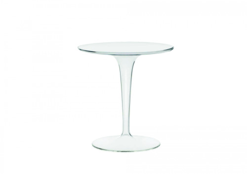 Kartell Tip Top 00
