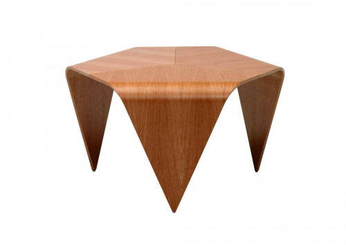 Artek Trienna Table 00