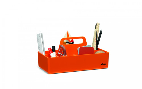 Toolbox