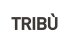 Tribu