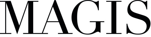 Magis