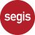 Segis-00