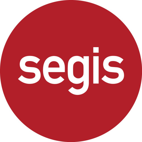 Segis