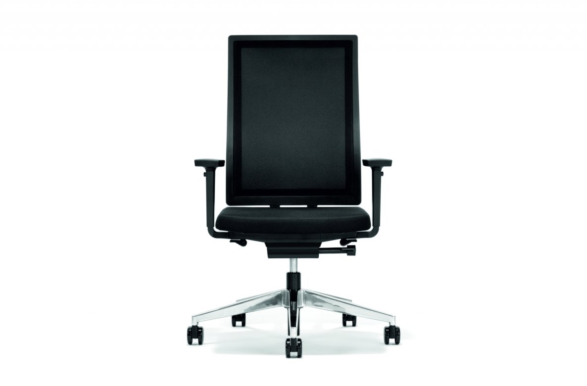Office chair by Bene