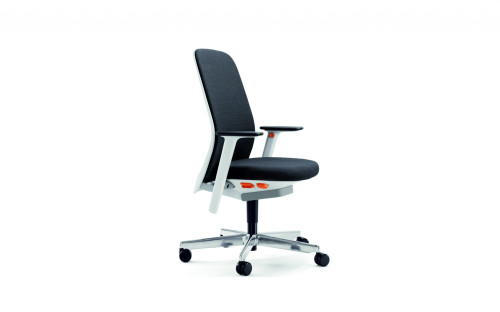 Office chair Riya by Bene