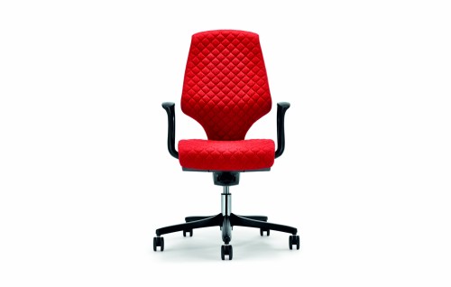 Office chair Giroflex 64 by Giroflex