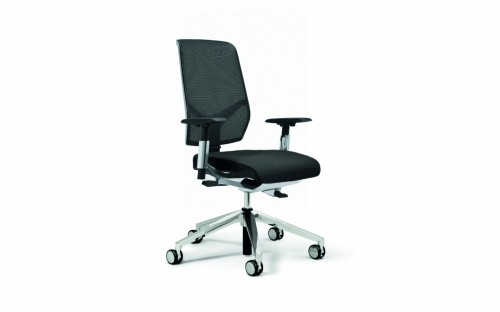 Office chair Giroflex 68 by Giroflex