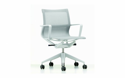 Office chair Physix by Vitra