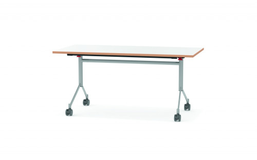 Mobilier scolaire 3660.168 par Ass