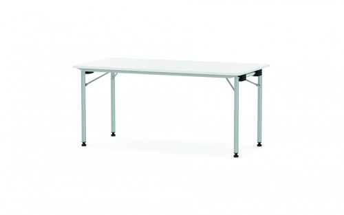 Mobilier scolaire 3930.168 par Ass