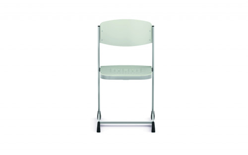 Mobilier scolaire 7100 par Ass