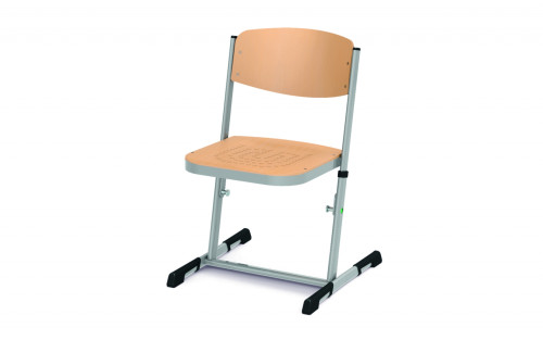 Mobilier scolaire 7130 par Ass