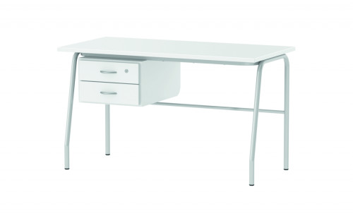 Mobilier scolaire 7268 par Ass