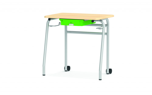 School furniture  by Ass