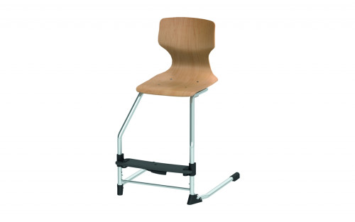 Mobilier scolaire 7416.031 par Ass