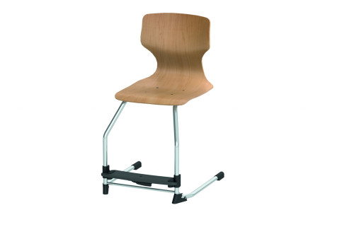 School furniture  by Ass