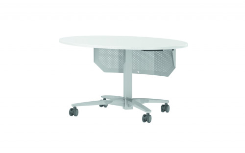 Mobilier scolaire 7620.138 par Ass