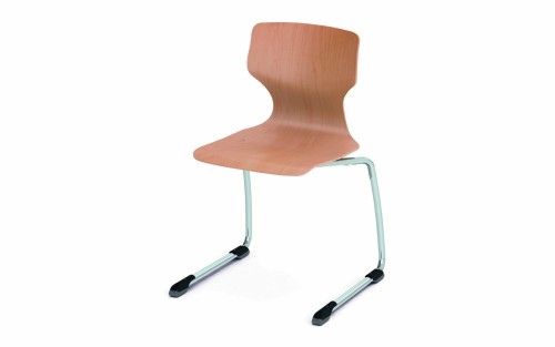 School furniture  by Ass