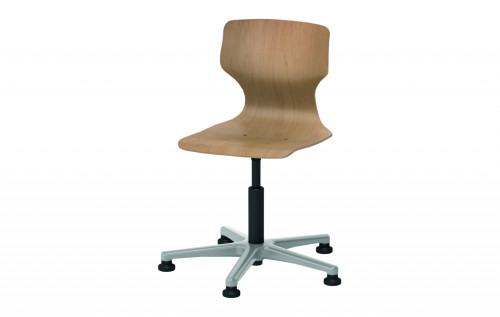 Mobilier scolaire 8385 par Ass