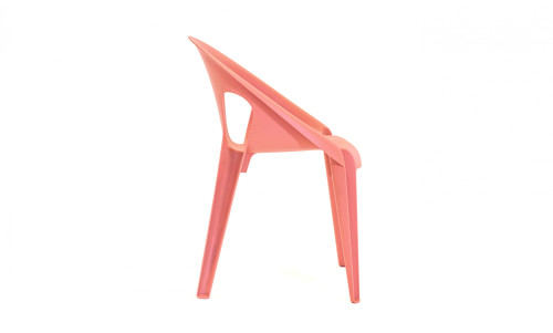 In the category chair & stools:  by Magis