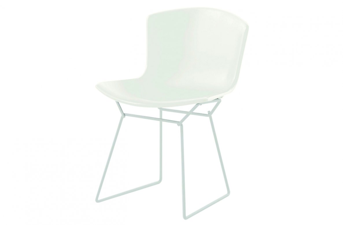 In the category chair & stools: by Knoll