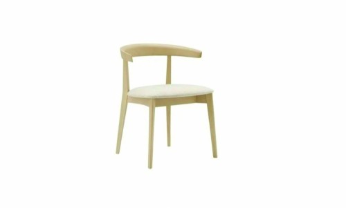 In the category chair & stools:  by Andreu World