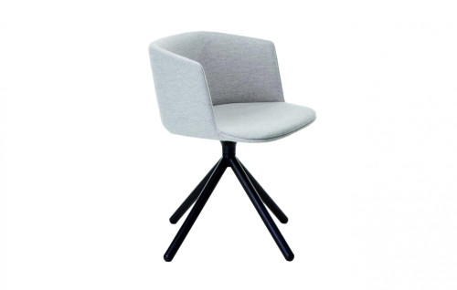 In the category chair & stools:  by Lapalma