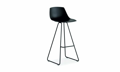 In the category chair & stools:  by Lapalma