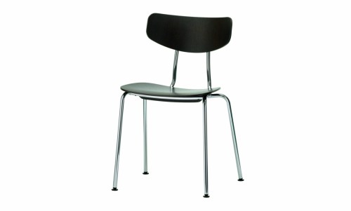 In the category chair & stools:  by Vitra