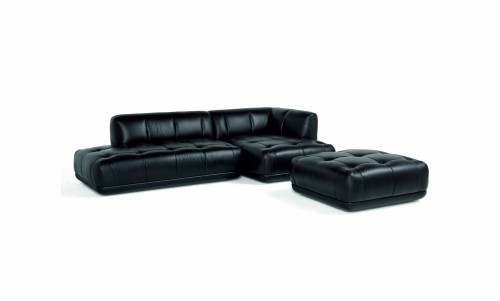 Sofa  by Hay