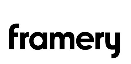 Framery