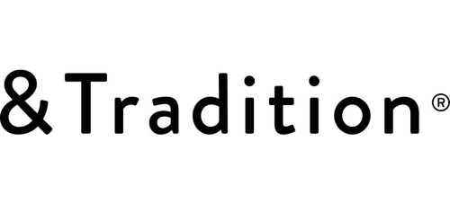 & Tradition