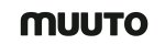 muuto
