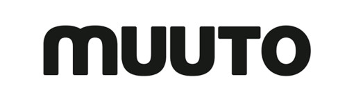 muuto