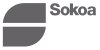 sokoa