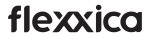 flexxica