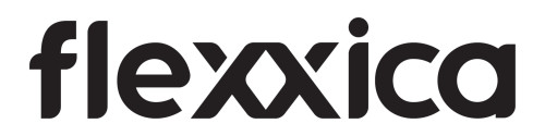 flexxica