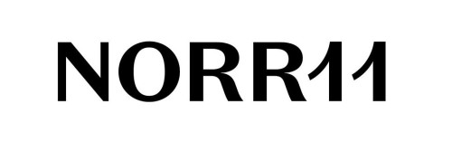 Norr11
