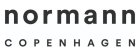 Normann Copenhaguen