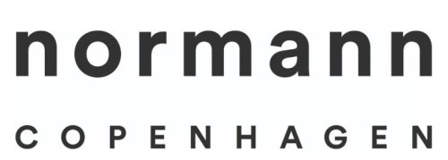 Normann Copenhaguen