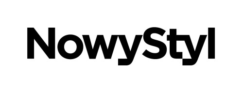 Nowy-Styl logo