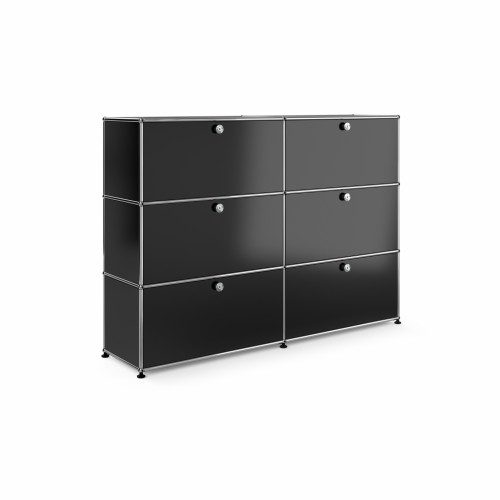 Storage and Shelving Haller by USM