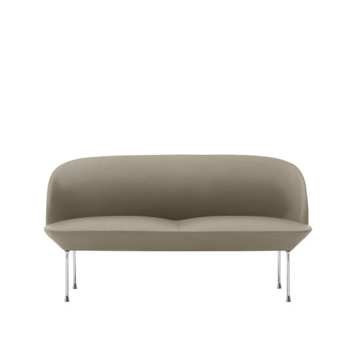  by Muuto