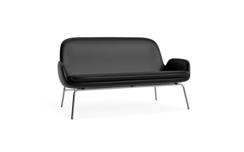 Era par Norman Copenhagen