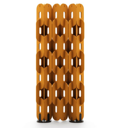 Butterfly par Flexxica