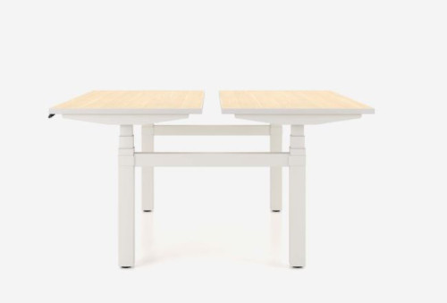 Emodel 3.0 par Nowystyl