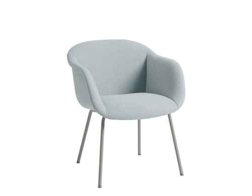 Fiber Soft par Muuto