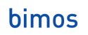 Bimos