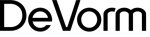 Devorm