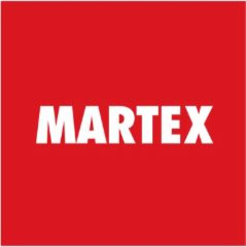 Martex